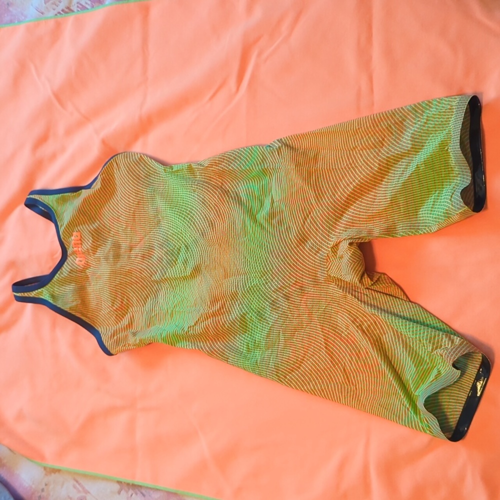 Arena Carbon Air 2